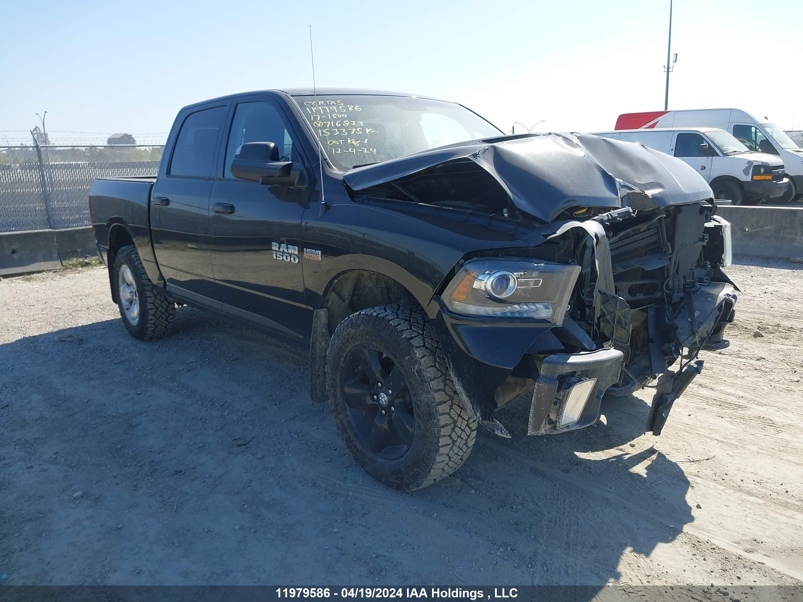 RAM 1500 2017 1c6rr7mt7hs716833