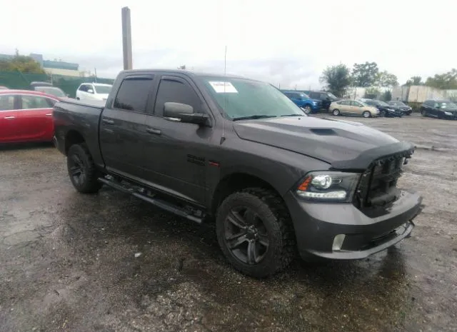 RAM 1500 2017 1c6rr7mt7hs755650