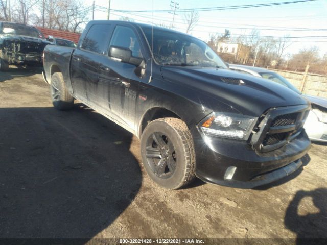 RAM 1500 2017 1c6rr7mt7hs757365