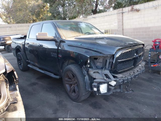 RAM 1500 2017 1c6rr7mt7hs782430