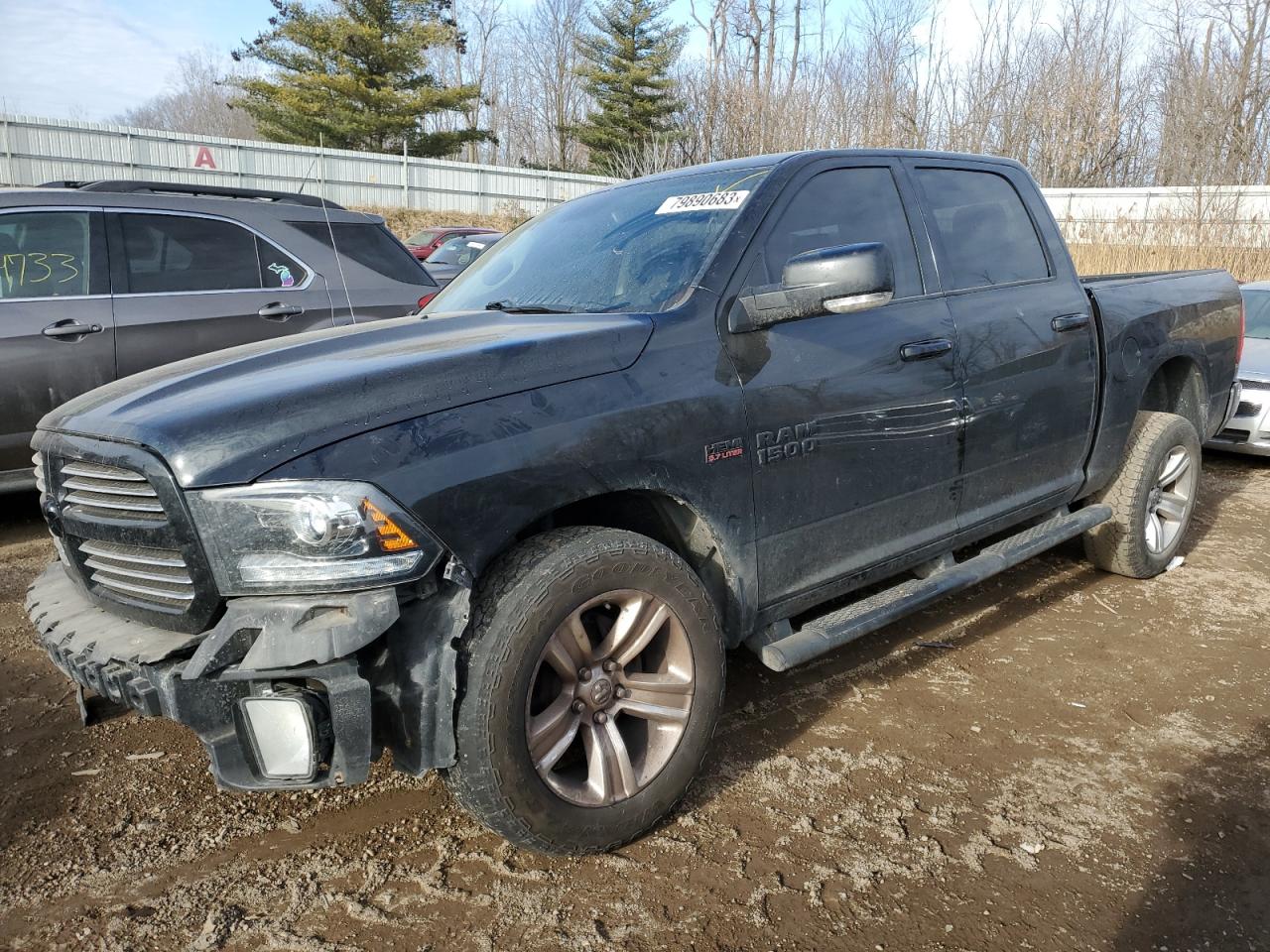 RAM 1500 2017 1c6rr7mt7hs857739