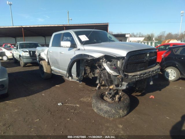 RAM 1500 2018 1c6rr7mt7js128792