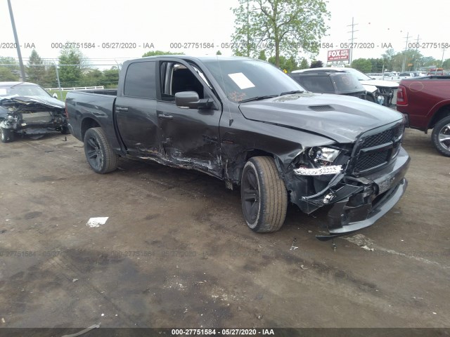 RAM 1500 2018 1c6rr7mt7js241223