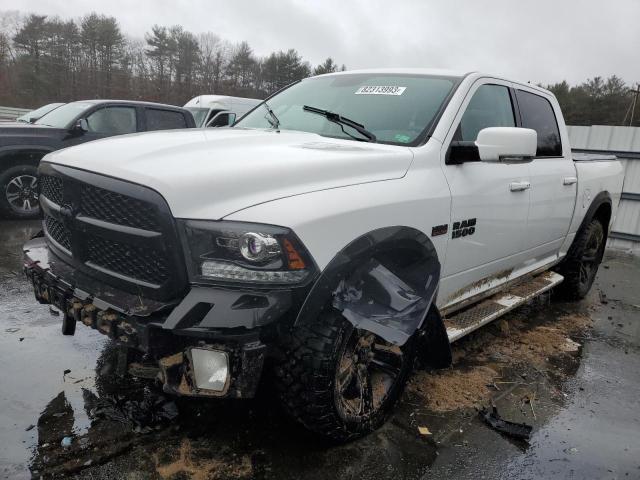 RAM 1500 2018 1c6rr7mt7js250102