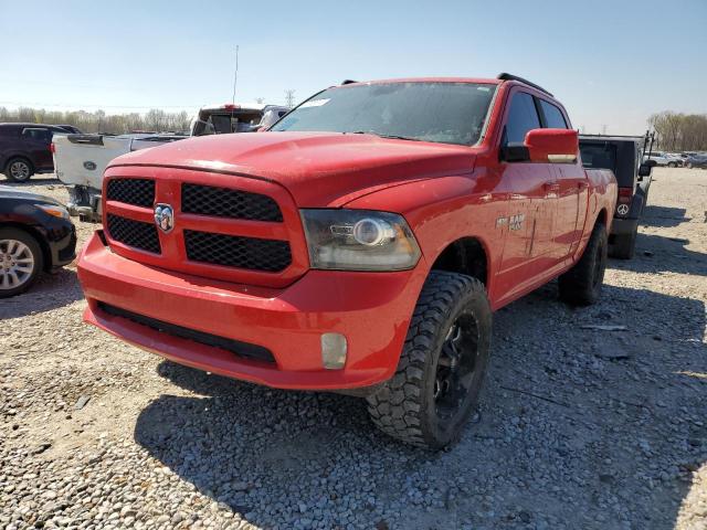 RAM 1500 SPORT 2013 1c6rr7mt8ds532074