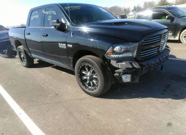 RAM 1500 2013 1c6rr7mt8ds539171