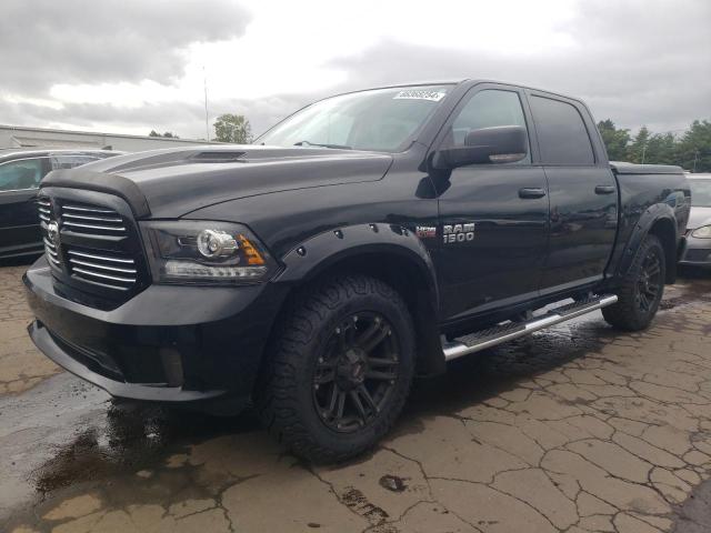 RAM 1500 SPORT 2013 1c6rr7mt8ds552602