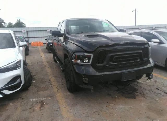 RAM 1500 2013 1c6rr7mt8ds583624