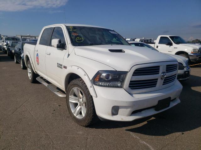 RAM 1500 SPORT 2013 1c6rr7mt8ds616430