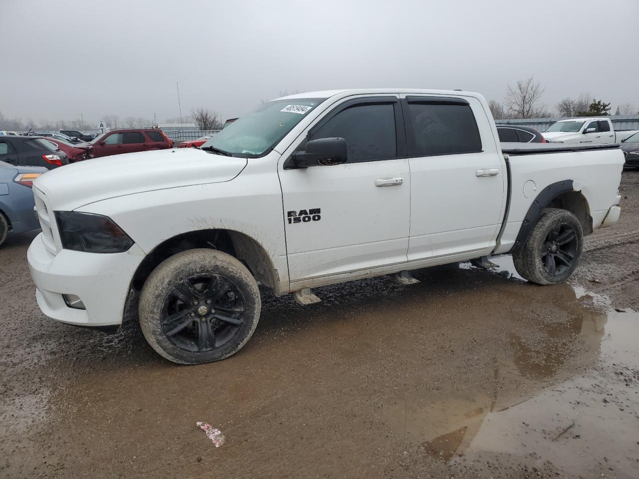 RAM 1500 2013 1c6rr7mt8ds636371