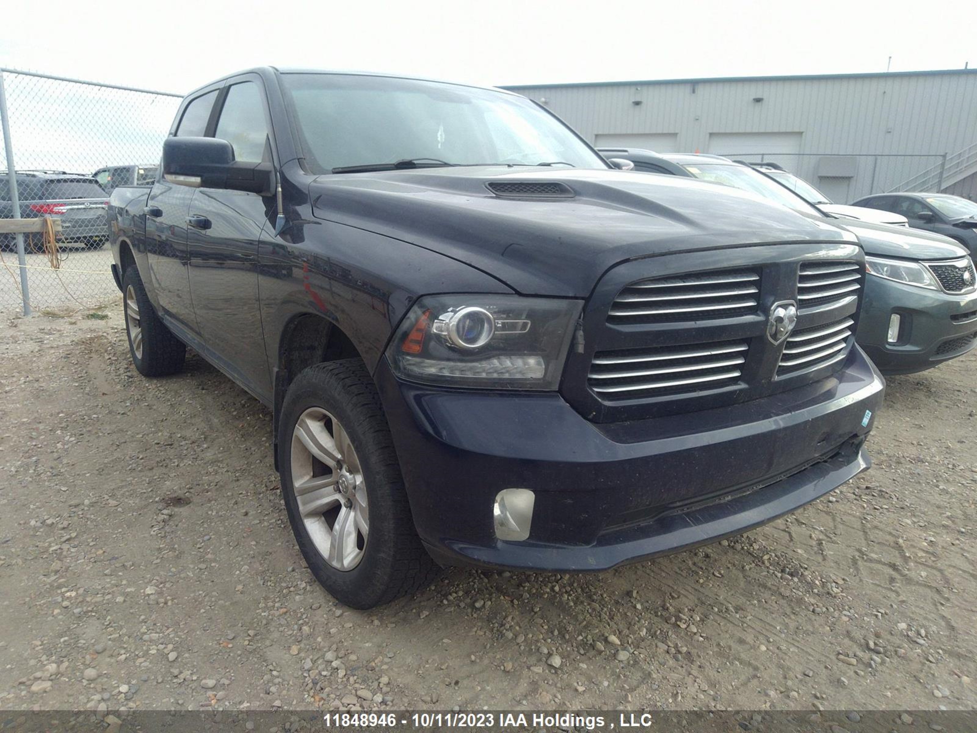 RAM 1500 2013 1c6rr7mt8ds660895