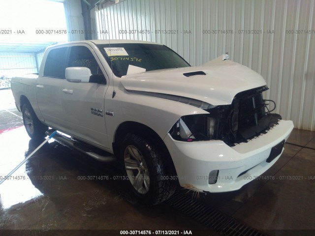 RAM 1500 2013 1c6rr7mt8ds683240