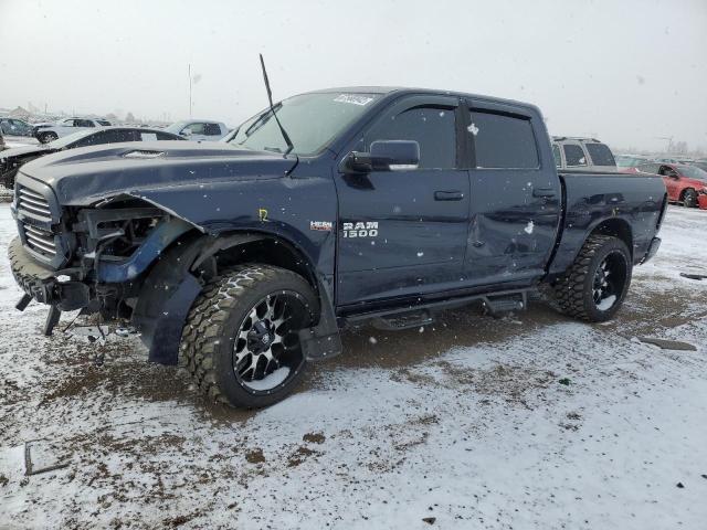 RAM 1500 SPORT 2013 1c6rr7mt8ds690673