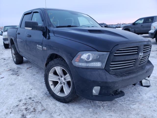 RAM 1500 SPORT 2013 1c6rr7mt8ds708122