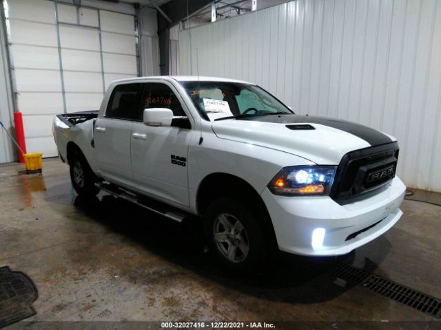 RAM 1500 2013 1c6rr7mt8ds722831