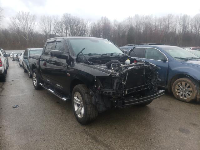 RAM 1500 SPORT 2014 1c6rr7mt8es153674