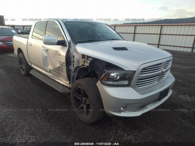 RAM 1500 2014 1c6rr7mt8es167252