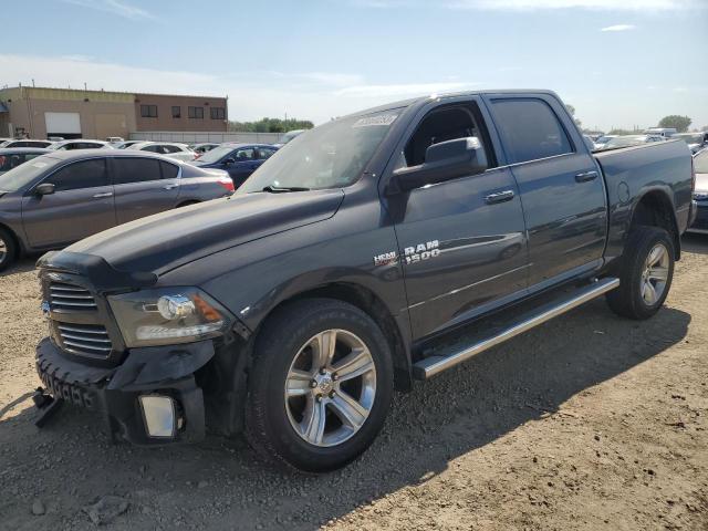 RAM 1500 2014 1c6rr7mt8es173570