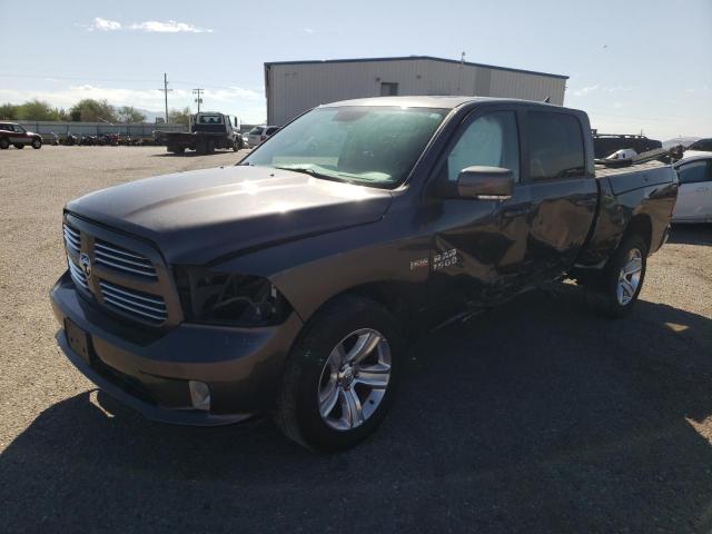 RAM 1500 2014 1c6rr7mt8es203733