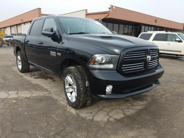 RAM 1500 SPORT 2014 1c6rr7mt8es216787