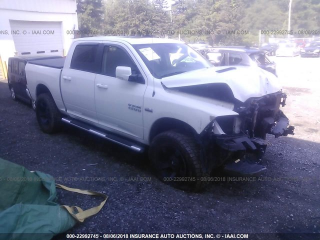 RAM 1500 2014 1c6rr7mt8es246193