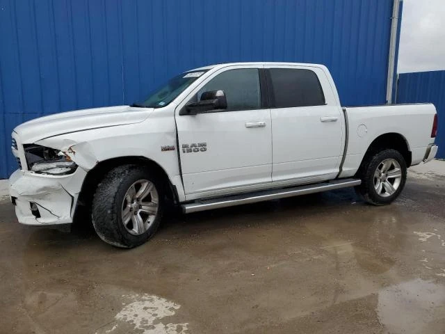 RAM 1500 SPORT 2014 1c6rr7mt8es253158