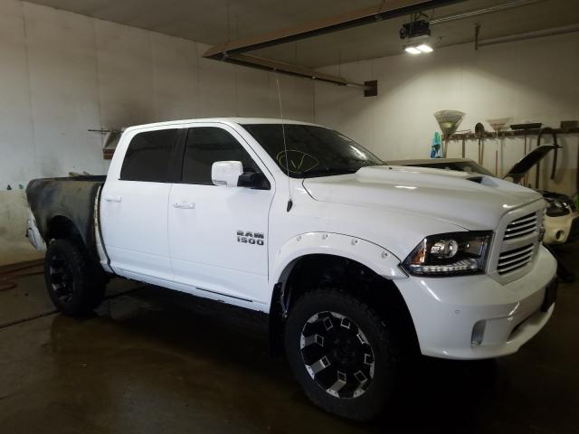 RAM 1500 SPORT 2014 1c6rr7mt8es387930