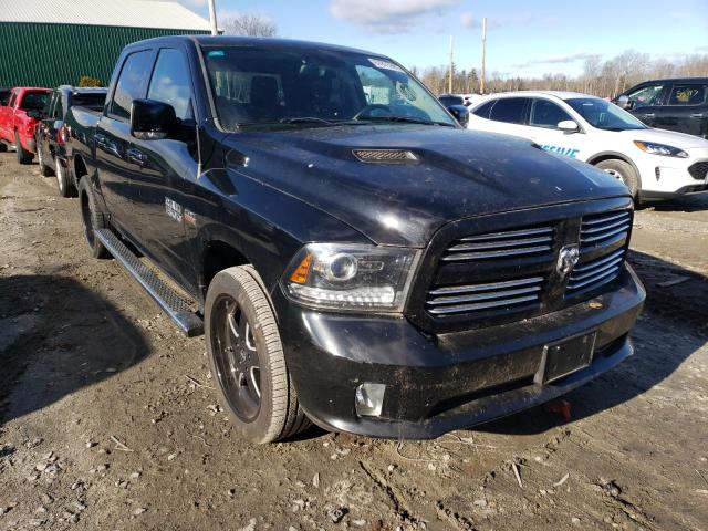 RAM 1500 SPORT 2014 1c6rr7mt8es406539