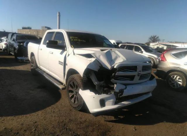 RAM 1500 2014 1c6rr7mt8es444918