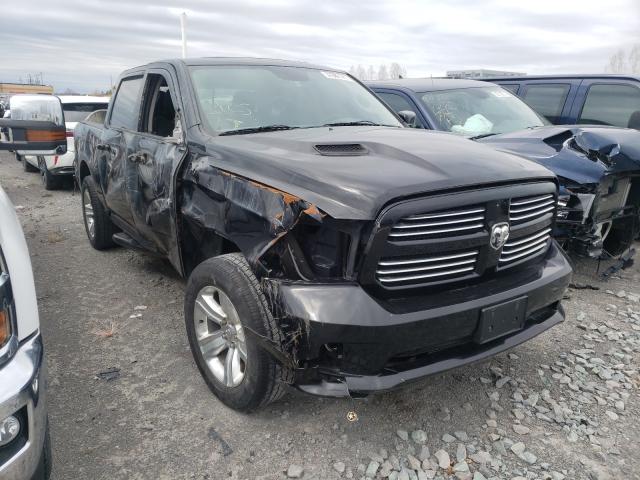 RAM 1500 SPORT 2014 1c6rr7mt8es459130