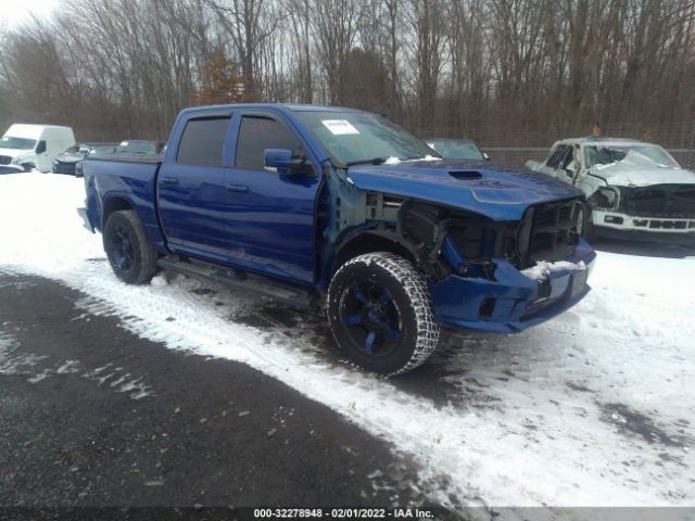 RAM 1500 2014 1c6rr7mt8es469222