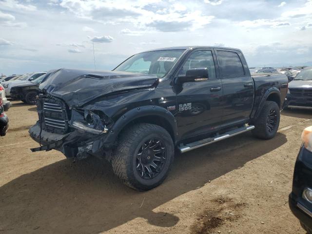 RAM 1500 SPORT 2015 1c6rr7mt8fs507369