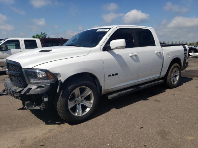 RAM 1500 2015 1c6rr7mt8fs509879