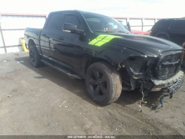 RAM 1500 2015 1c6rr7mt8fs518940