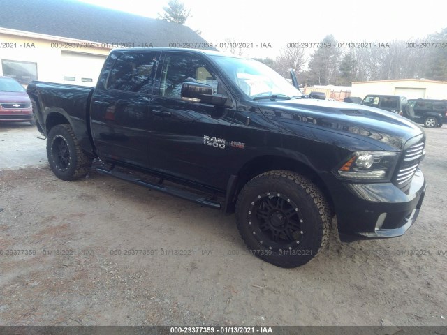 RAM 1500 2015 1c6rr7mt8fs577079