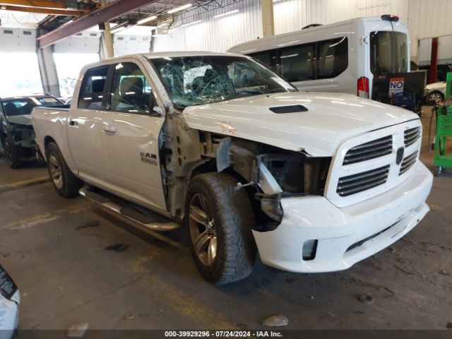 RAM 1500 2015 1c6rr7mt8fs598983