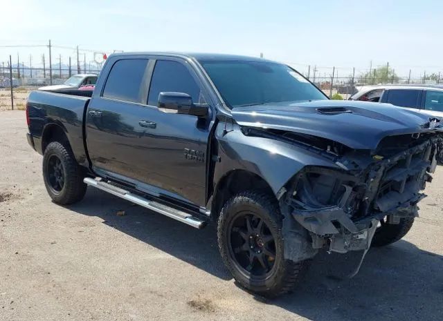 RAM 1500 2015 1c6rr7mt8fs667820