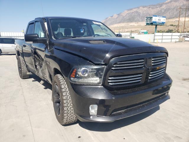 RAM 1500 SPORT 2015 1c6rr7mt8fs783163