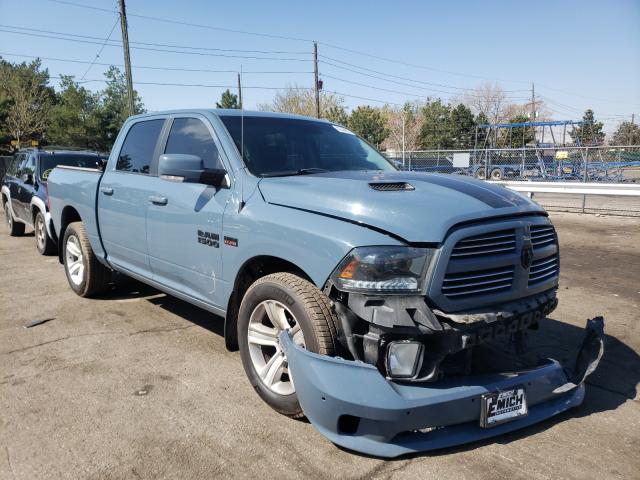 RAM 1500 SPORT 2015 1c6rr7mt8fs787245