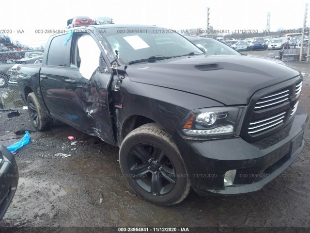 RAM 1500 2016 1c6rr7mt8gs105644