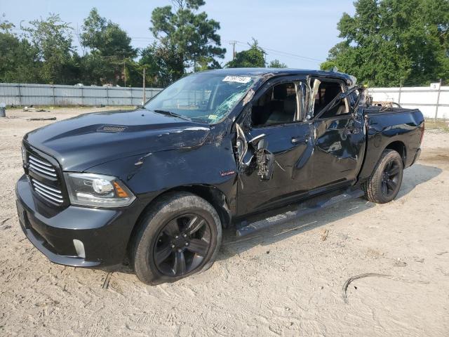 RAM 1500 SPORT 2016 1c6rr7mt8gs126123