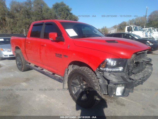 RAM 1500 2016 1c6rr7mt8gs223855