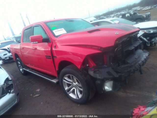 RAM 1500 2016 1c6rr7mt8gs259772