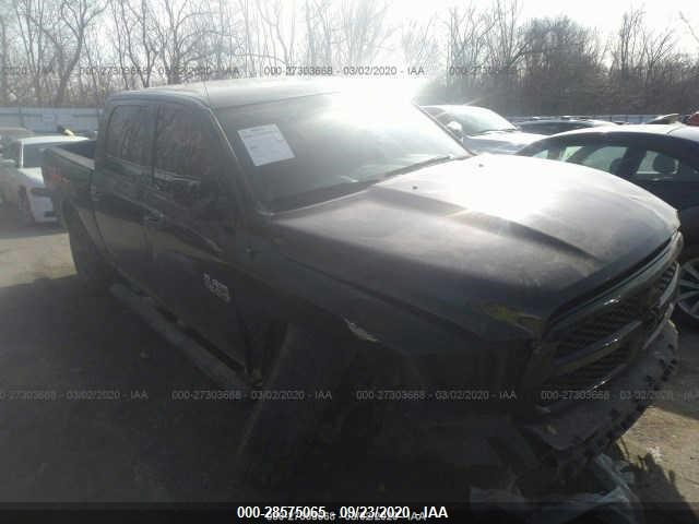 RAM 1500 2016 1c6rr7mt8gs271775