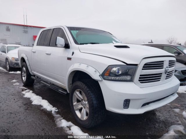 RAM 1500 2016 1c6rr7mt8gs280427