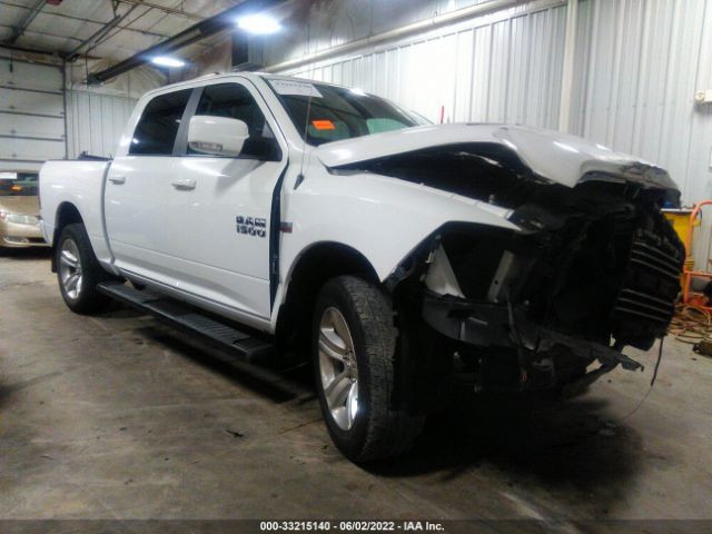 RAM 1500 2016 1c6rr7mt8gs281478