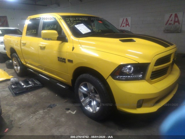 RAM 1500 2016 1c6rr7mt8gs329271