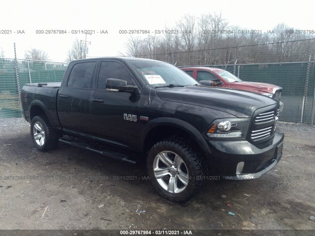 RAM 1500 2016 1c6rr7mt8gs343235