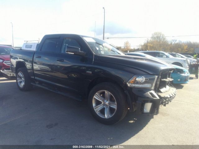 RAM 1500 2016 1c6rr7mt8gs371892