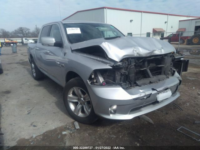 RAM 1500 2016 1c6rr7mt8gs388384